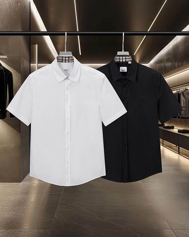Burberry M-2XL xetr133